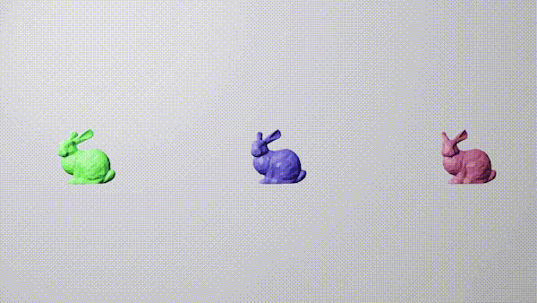 Demo 1